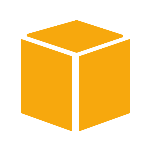 AWS Icon